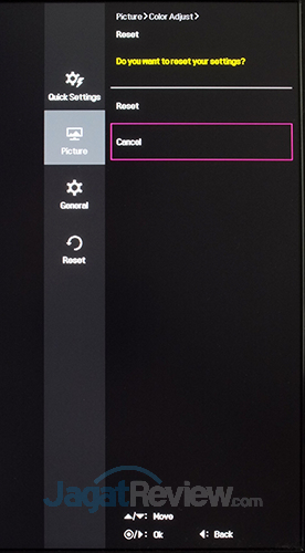 lg-24ud58-menu-27