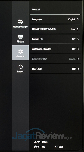 lg-24ud58-menu-28