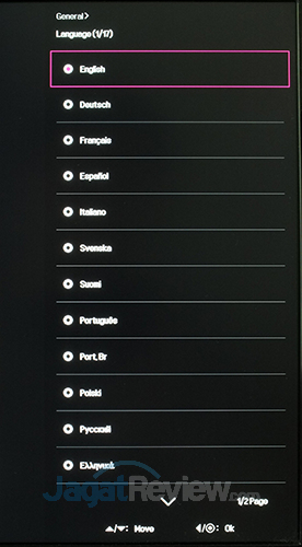 lg-24ud58-menu-29