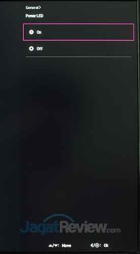 lg-24ud58-menu-32