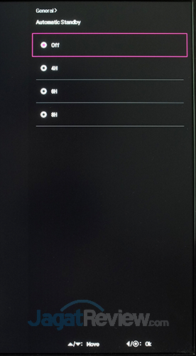 lg-24ud58-menu-33