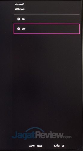 lg-24ud58-menu-34