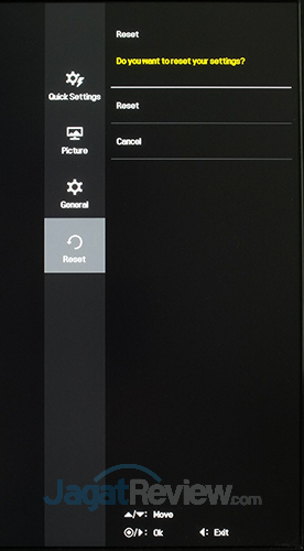 lg-24ud58-menu-35