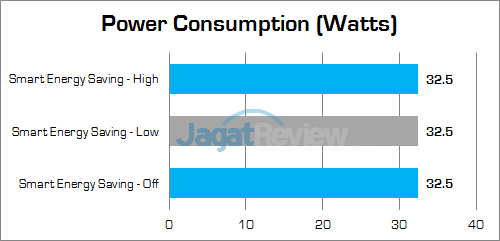 lg-24ud58-power
