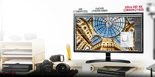 Hands-On Review Monitor: LG 24UD58-B 1 lg-24ud58