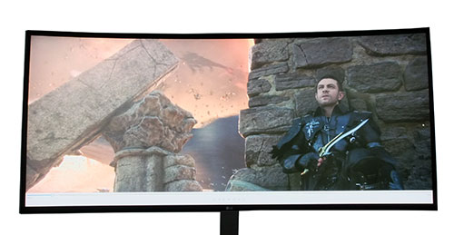 5 Alasan Beralih ke Monitor Ultra-Wide? 4 LG_10