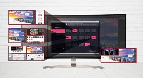 5 Alasan Beralih ke Monitor Ultra-Wide? 12 LG_9