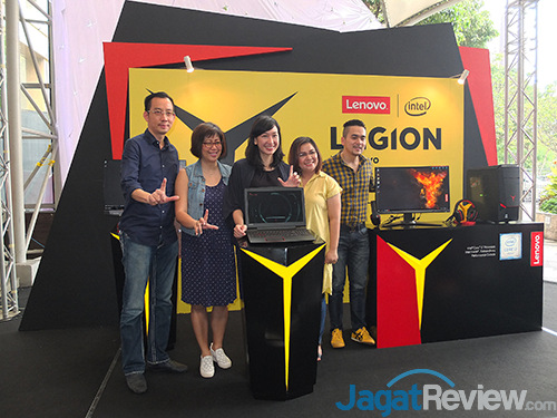 Lenovo Legion ID Launch 01