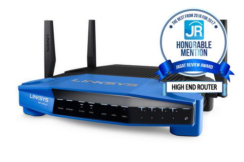 Linksys-WRT1900AC-R1