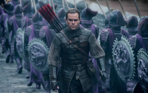 matt-damon-the-great-wall-review