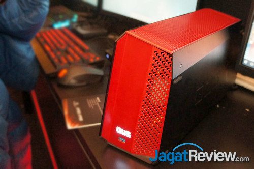 Hands-on MSI Graphics Upgrade Solution (G.U.S): Solusi External GPU dari MSI Diperkenalkan di CES 2017 3 msices2017_gus02
