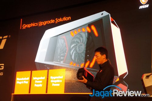 MSI CES 2017 Press Conference Part 2: Motherboard, VGA & Gaming Desktop 9 msices2017ed2_04