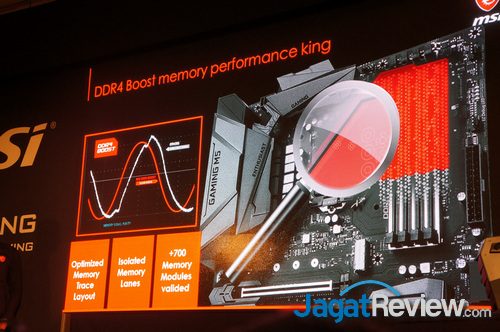 MSI CES 2017 Press Conference Part 2: Motherboard, VGA & Gaming Desktop 5 msices2017ed_25