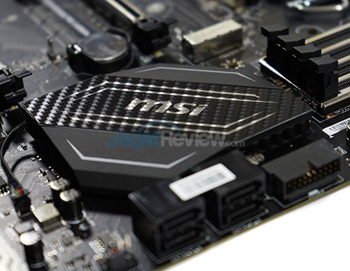 MSIZ270ProCarbon 10 WM