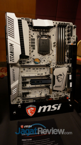 MSI_KABYLAKE_LAUNCH_DSC02979