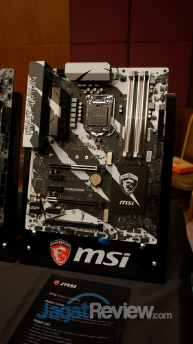 MSI_KABYLAKE_LAUNCH_DSC02983