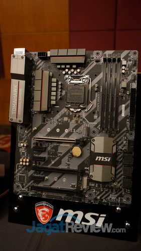 MSI_KABYLAKE_LAUNCH_DSC02985