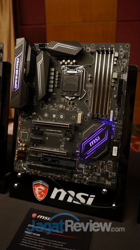 MSI_KABYLAKE_LAUNCH_DSC02986