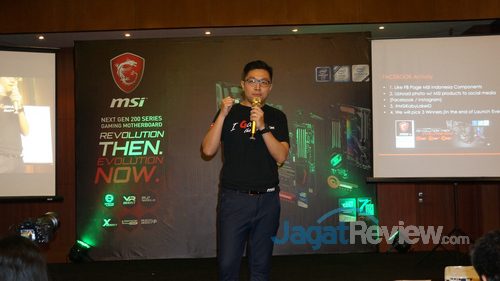 MSI Luncurkan Motherboard Kaby Lake di Indonesia 2 MSI_KABYLAKE_LAUNCH_DSC02994