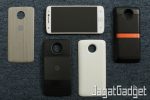 Moto Z 22