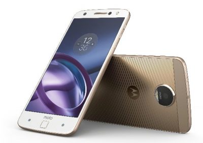Harga Moto Z dan Moto Z Play dengan Paket Moto Mods di Indonesia 1 Harga Moto Z dan Moto Z Play dengan Paket Moto Mods di Indonesia