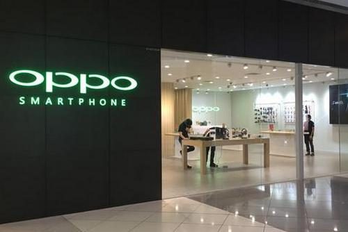 Kabar Spesifikasi Oppo Find 9 Kembali Muncul 1 Kabar Spesifikasi Oppo Find 9 Kembali Muncul