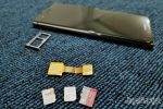 Huawei P9 Bisa Pakai Dual SIM + MicroSD 6 P9 DualSIM 1