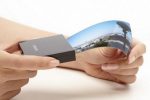 Samsung Jadi Pemasok Eksklusif Layar AMOLED untuk Apple 11 Samsung AMOLED