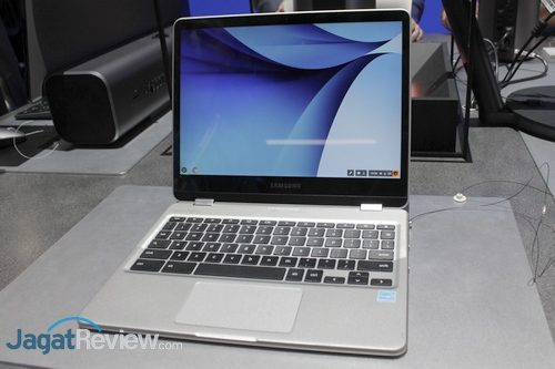 samsung-chromebook-02