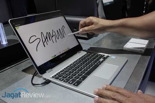 Samsung Chromebook 03