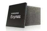 Otak Smartphone Samsung Bisa Masuk ke Mobil Audi 10 Samsung Exynos