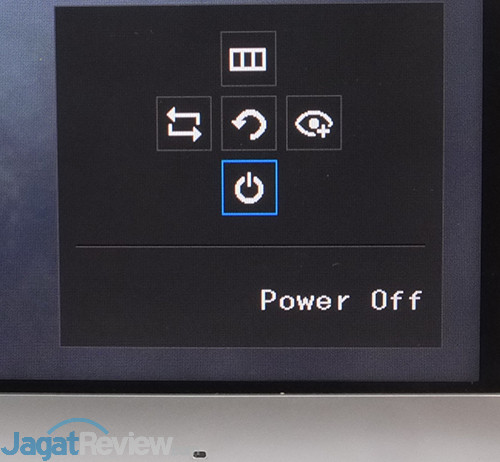 Samsung LC27F591FDNXZA Menu 05
