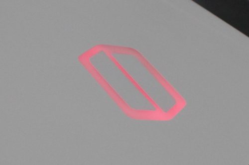 samsung-odyssey-01