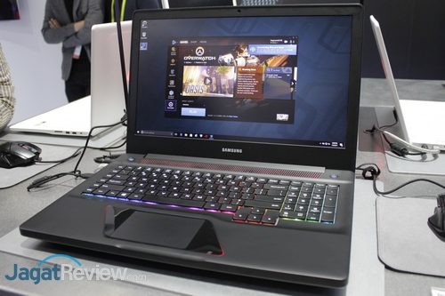 Odyssey - Laptop Gaming Kreasi Samsung 2 samsung-odyssey-02