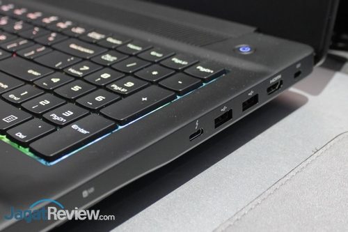 Odyssey - Laptop Gaming Kreasi Samsung 4 samsung-odyssey-04