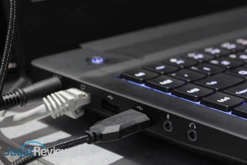 Odyssey - Laptop Gaming Kreasi Samsung 5 samsung-odyssey-05