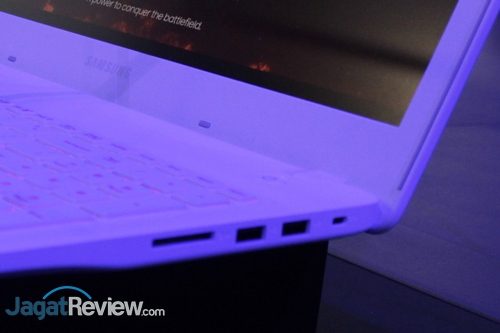 Odyssey - Laptop Gaming Kreasi Samsung 8 samsung-odyssey-07