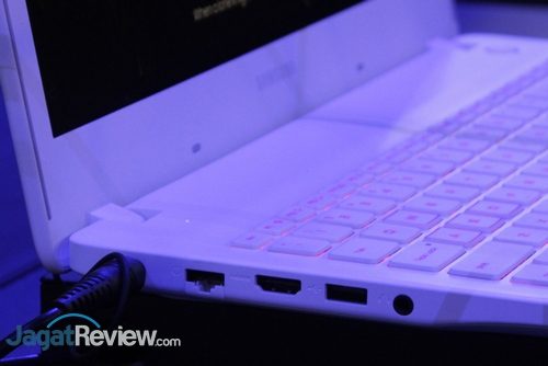 Odyssey - Laptop Gaming Kreasi Samsung 7 samsung-odyssey-08