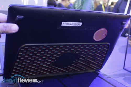Odyssey - Laptop Gaming Kreasi Samsung 9 samsung-odyssey-09