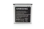Samsung Komitmen Kembangkan Baterai yang Lebih Aman 12 Samsung SDI Li Ion