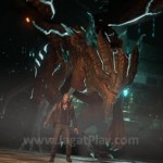 Platinum Games Minta Maaf Soal Scalebound 11 Scalebound gamescom 2015 jagatplay 29
