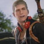 Boss Xbox Minta Maaf Soal Scalebound 14 Scalebound gamescom 2015 jagatplay 4