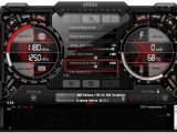 Analisis & Tuning Radeon RX 460 di Notebook ASUS X550IU Part 2 – OC Video RAM 49 Screenshot 123