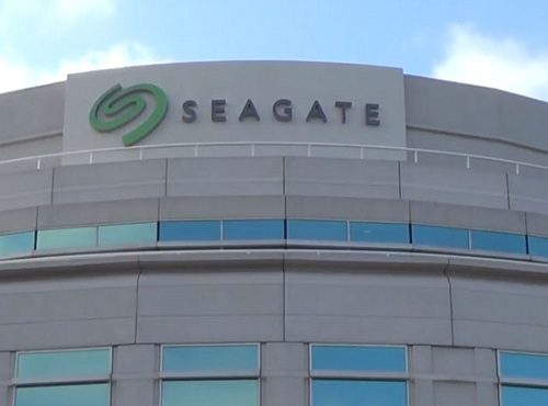 Seagate Tutup Salah Satu Pabrik Terbesarnya di Tiongkok 1 Seagate