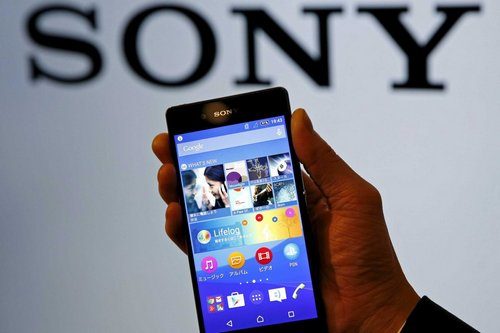 Sony Akan Hadirkan Smartphone dengan Helio P20 1 Sony Akan Hadirkan Smartphone dengan Helio P20