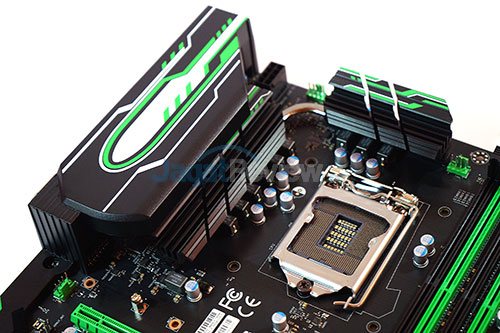 Preview Motherboard Supermicro C7Z270-CG 2 SuperMicro_C7Z270CG_10_WM