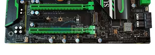 Preview Motherboard Supermicro C7Z270-CG 8 SuperMicro_C7Z270CG_13_WM