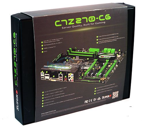 SuperMicro_C7Z270CG_4_WM