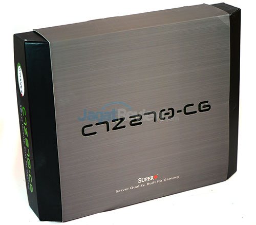 Preview Motherboard Supermicro C7Z270-CG 2 SuperMicro_C7Z270CG_5_WM
