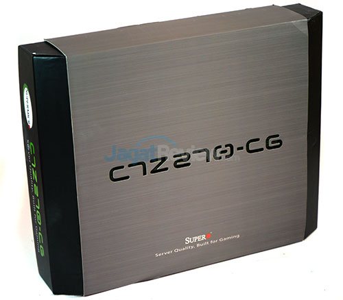 SuperMicro_C7Z270CG_5_WM